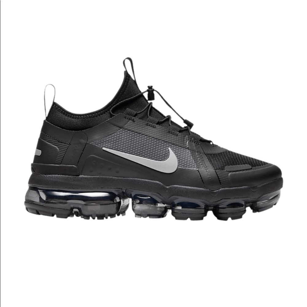Nike Air VaporMax 2018 Utility Women’s 8.5